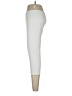 Soma Solid Ivory Active Pants Size M - photo 5