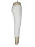 Soma Solid Ivory Active Pants Size M - photo 4
