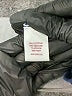 SO Stripes Blue Pullover Sweater Size S - photo 8