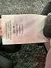 J.Crew 100% Cotton Gray Khaki Shorts Size 8 - photo 4