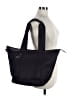 Radley London Solid Black Tote One size - photo 2