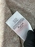 Express Tan Pullover Sweater Size XS - photo 8