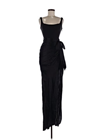 Cinq à Sept Cocktail Dress (view 1)