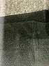 Unbranded Black Active Pants Size S (estimated) - photo 7