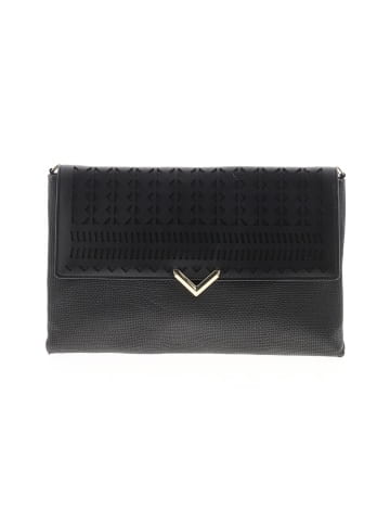 Stella & Dot Clutch (view 1)