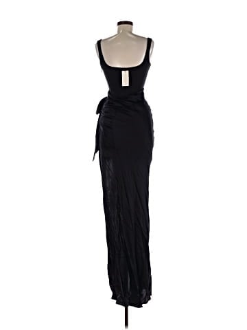 Cinq à Sept Cocktail Dress (view 2)