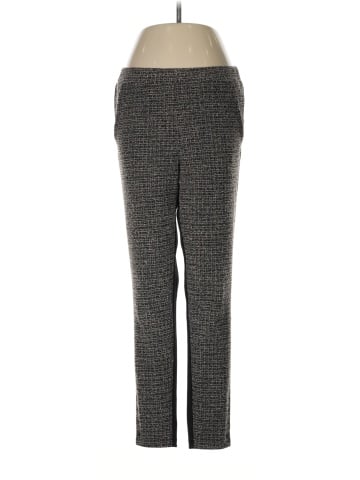 Lilka Dress Pants (view 1)