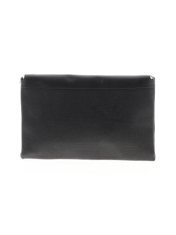 Stella & Dot Clutch (view 2)