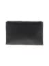 Stella & Dot Black Brown Clutch One size - photo 2