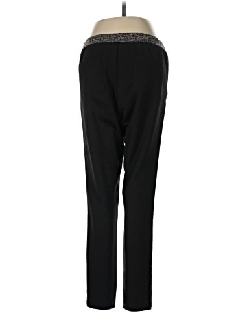 Lilka Dress Pants (view 2)