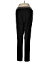 Lilka Tweed Gray Dress Pants Size M - photo 2