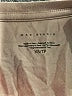 Max Studio Tan Long Sleeve T-Shirt Size XS - photo 7