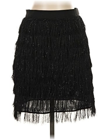 BCBGMAXAZRIA Formal Skirt (view 1)