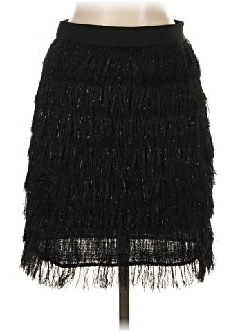 BCBGMAXAZRIA Formal Skirt (view 2)