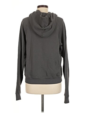 Saint Laurent Sweatshirt (view 2)