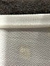 Assorted Brands 100% Polyester Polka Dots White Sweatshirt Size XL - photo 7