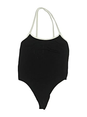 Parade Bodysuit (view 1)