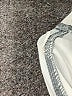 Unbranded Graphic Gray Active Pants Size S - photo 4
