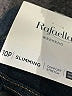 Rafaella Color Block Blue Jeans Size 10 (petite) - photo 4