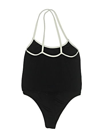 Parade Bodysuit (view 2)