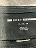 DKNY Sport Black Active Pants Size XL - photo 7