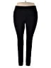 Unbranded Black Active Pants Size 0 - photo 1