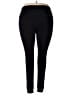 Unbranded Black Active Pants Size 0 - photo 2