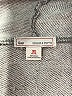 Gap Gray Pullover Sweater Size XS - photo 7