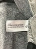 Gap Gray Pullover Sweater Size XS - photo 8