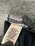 Savion 100% Polyester Blue Dress Pants Size 10 - photo 7