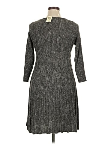 Max Edition Casual Dress (view 2)
