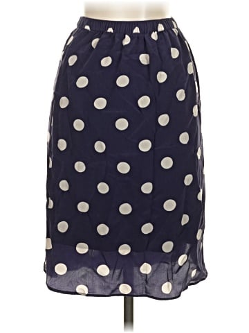 Broadway & Broome Casual Skirt (view 2)