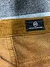 Adriano Goldschmied Brown Jeans Size 25 waist - photo 6