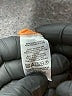 Ann Taylor LOFT Orange Kimono Size L - photo 5