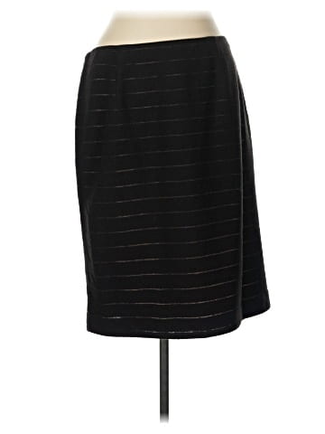 Worth New York Formal Skirt (view 1)