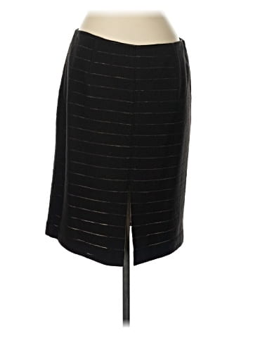 Worth New York Formal Skirt (view 2)