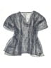 Chico's Gray Swimsuit Cover Up One size - photo 1