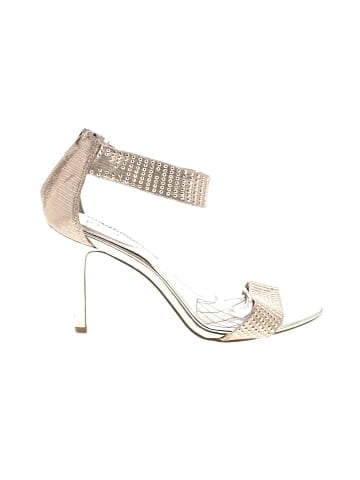 Alfani Heels (view 1)