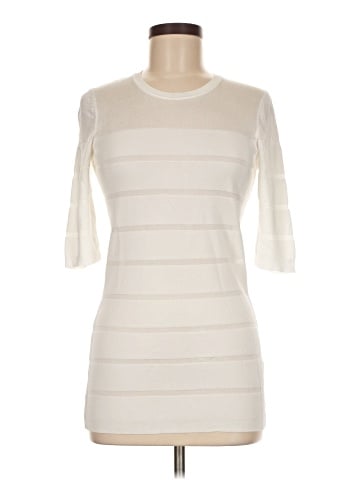Wolford Casual Dress (view 1)