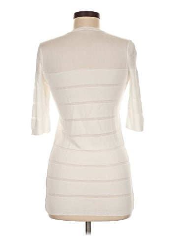 Wolford Casual Dress (view 2)
