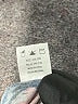 Unbranded Floral Blue Casual Pants One size - photo 5