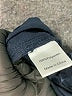 Tuckernuck 100% Polyester Blue Track Pants Size XS - photo 7