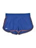Under Armour Blue Athletic Shorts Size S - photo 1
