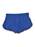 Under Armour Blue Athletic Shorts Size S - photo 2