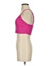 Zara Pink Bodysuit Size S - photo 5