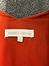 Assorted Brands Solid Burgundy Jumpsuit Size S - photo 4