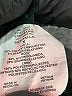 Aqua Green Black Casual Skirt Size 0X - photo 4