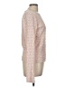 Sanctuary Pink Pullover Sweater Size M - photo 4