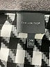 The Limited Houndstooth Ivory Coat Size 24W - photo 6