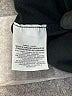 Nike Black Long Sleeve Turtleneck Size M - photo 8